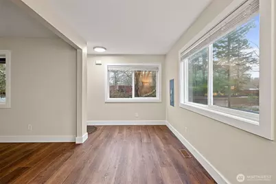 7575 Railroad Place SE, Snoqualmie, WA 98065 - Photo 3