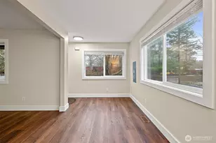 7575 Railroad Pl SE, Snoqualmie, WA 98065 - Photo 3