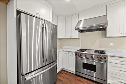 7575 Railroad Place SE, Snoqualmie, WA 98065 - Photo 15