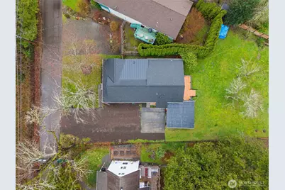 7575 Railroad Place SE, Snoqualmie, WA 98065 - Photo 37