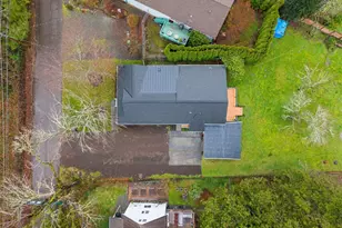 7575 Railroad Pl SE, Snoqualmie, WA 98065 - Photo 37