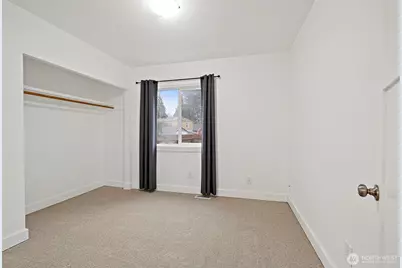 7575 Railroad Place SE, Snoqualmie, WA 98065 - Photo 29