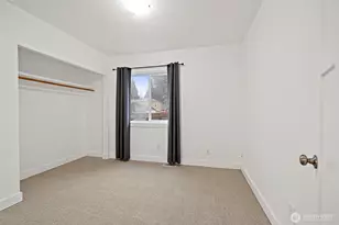 7575 Railroad Pl SE, Snoqualmie, WA 98065 - Photo 29