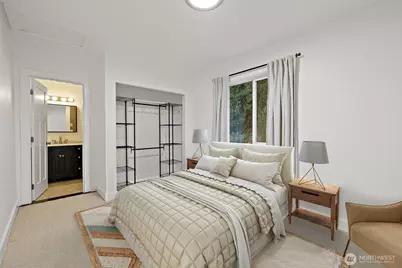 7575 Railroad Place SE, Snoqualmie, WA 98065 - Photo 23