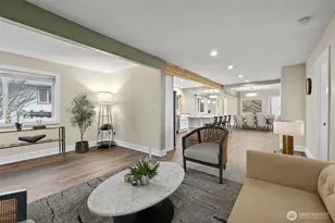 7575 Railroad Pl SE, Snoqualmie, WA 98065 - Photo 9