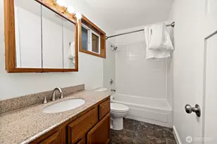 7575 Railroad Pl SE, Snoqualmie, WA 98065 - Photo 31