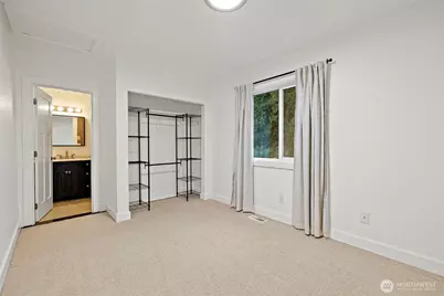 7575 Railroad Place SE, Snoqualmie, WA 98065 - Photo 25