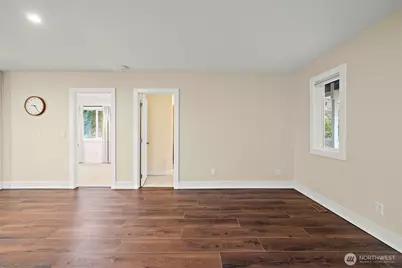 7575 Railroad Place SE, Snoqualmie, WA 98065 - Photo 7