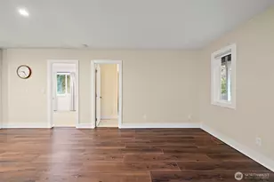 7575 Railroad Pl SE, Snoqualmie, WA 98065 - Photo 7