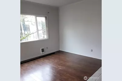 13011 E Gibson Road #N325, Everett, WA 98204 - Photo 7