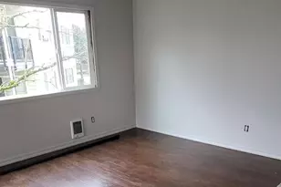 13011 E Gibson Rd, Everett, WA 98204 - Photo 7