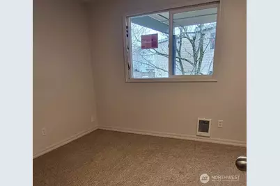 13011 E Gibson Road #N325, Everett, WA 98204 - Photo 17