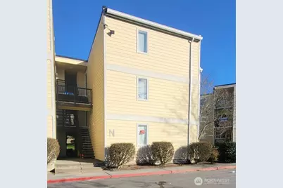 13011 E Gibson Road #N325, Everett, WA 98204 - Photo 1