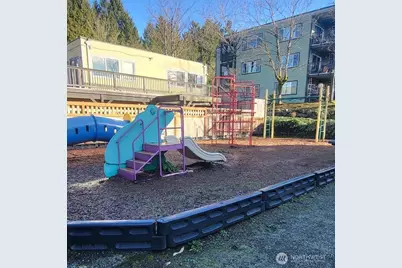 13011 E Gibson Road #N325, Everett, WA 98204 - Photo 21