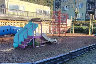 13011 E Gibson Rd, Everett, WA 98204 - Photo 21