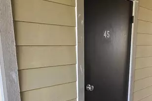 13011 E Gibson Rd, Everett, WA 98204 - Photo 3