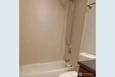 13011 E Gibson Road #N325, Everett, WA 98204 - Photo 15