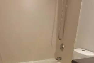 13011 E Gibson Rd, Everett, WA 98204 - Photo 15