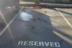 13011 E Gibson Rd, Everett, WA 98204 - Photo 19