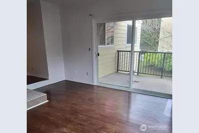 13011 E Gibson Road #N325, Everett, WA 98204 - Photo 9