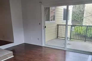 13011 E Gibson Rd, Everett, WA 98204 - Photo 9