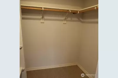 13011 E Gibson Road #N325, Everett, WA 98204 - Photo 13