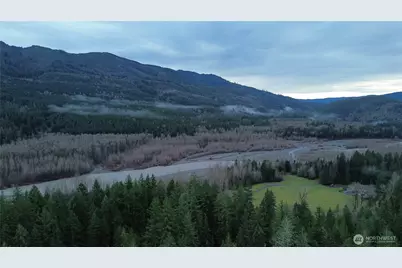 145 Div 5 Big River Boulevard W, Deming, WA 98244 - Photo 25
