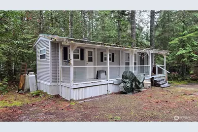 145 Div 5 Big River Boulevard W, Deming, WA 98244 - Photo 1