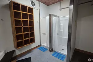 145 Div 5 Big River Blvd W, Deming, WA 98244 - Photo 17