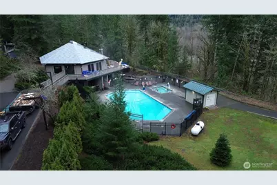 145 Div 5 Big River Boulevard W, Deming, WA 98244 - Photo 13