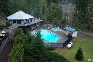 145 Div 5 Big River Blvd W, Deming, WA 98244 - Photo 13