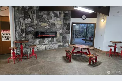 145 Div 5 Big River Boulevard W, Deming, WA 98244 - Photo 15