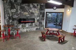 145 Div 5 Big River Blvd W, Deming, WA 98244 - Photo 15