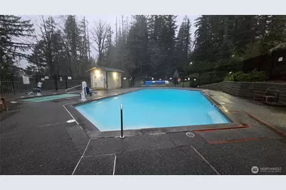 145 Div 5 Big River Boulevard W, Deming, WA 98244 - Photo 19