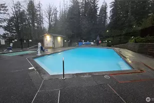 145 Div 5 Big River Blvd W, Deming, WA 98244 - Photo 19