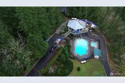 145 Div 5 Big River Boulevard W, Deming, WA 98244 - Photo 21