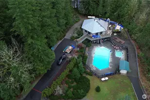 145 Div 5 Big River Blvd W, Deming, WA 98244 - Photo 21