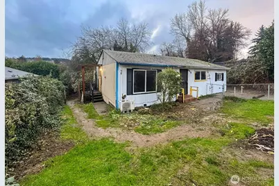 8915 10th Avenue S, Seattle, WA 98108 - Photo 3