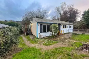 8915 10th Ave S, Seattle, WA 98108 - Photo 3