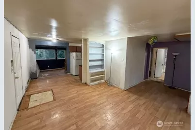 8915 10th Avenue S, Seattle, WA 98108 - Photo 7