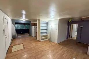 8915 10th Ave S, Seattle, WA 98108 - Photo 7