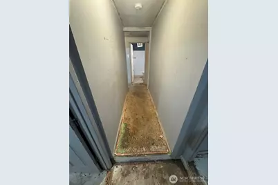 8915 10th Avenue S, Seattle, WA 98108 - Photo 15