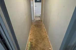 8915 10th Ave S, Seattle, WA 98108 - Photo 15