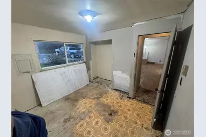 8915 10th Avenue S, Seattle, WA 98108 - Photo 17