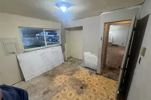 8915 10th Ave S, Seattle, WA 98108 - Photo 17