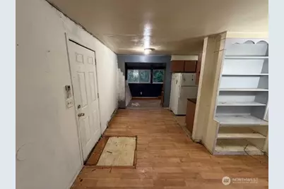 8915 10th Avenue S, Seattle, WA 98108 - Photo 5