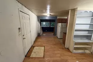 8915 10th Ave S, Seattle, WA 98108 - Photo 5