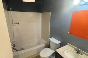 8915 10th Ave S, Seattle, WA 98108 - Photo 19