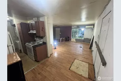 8915 10th Avenue S, Seattle, WA 98108 - Photo 15