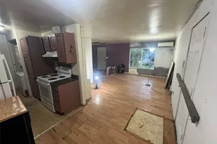 8915 10th Ave S, Seattle, WA 98108 - Photo 15